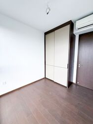 Tembusu Grand (D15), Condominium #526642361